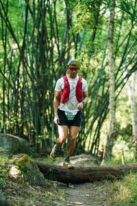 BIB: 
                            <button type="button" onclick="openModal(28035732)" class="btn btn-primary btn-sm float-right btn-popup" data-toggle="modal" data-target=".modal-high-quality">
                        <i class="fas fa-shopping-cart"></i> Add to Cart
                    </button>
                                            <button type="button" onclick="isThisMe(28035732, true)" class="btn btn-success btn-sm float-right btn-popup btn-isme hidden" data-toggle="tooltip" data-placement="bottom" title="นี่คือรูปของคุณใช่ไหม คลิกที่นี่เพื่อเอาเข้าอัลบั้ม">
                        <i class="fas fa-plus"></i> Add to album
                    </button>
                    <button type="button" onclick="isThisMe(28035732, false)" class="btn btn-warning btn-sm float-right btn-popup btn-isnotme hidden">
                        <i class="fas fa-ban"></i> Remove from album
                    </button>